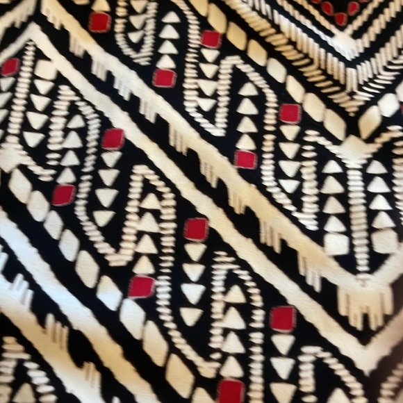 Calvin Klein top - Picture 5 of 7